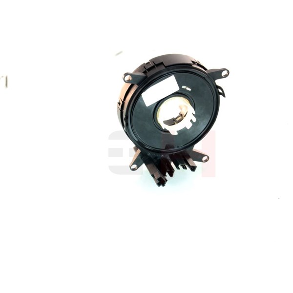 Klockfjäder, airbag Gh GH-791560 GH
