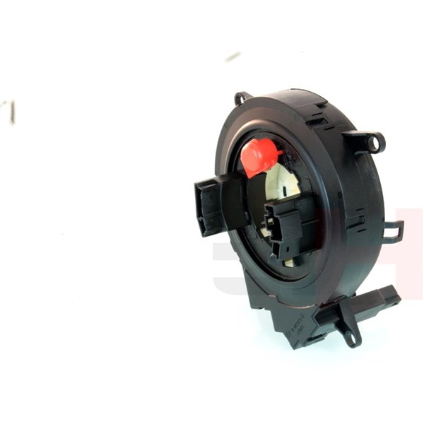 Klockfjäder, airbag Gh GH-791560 GH