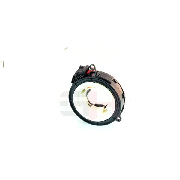 Klockfjäder, airbag Gh GH-791561 GH