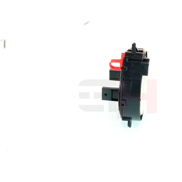 Klockfjäder, airbag Gh GH-791561 GH