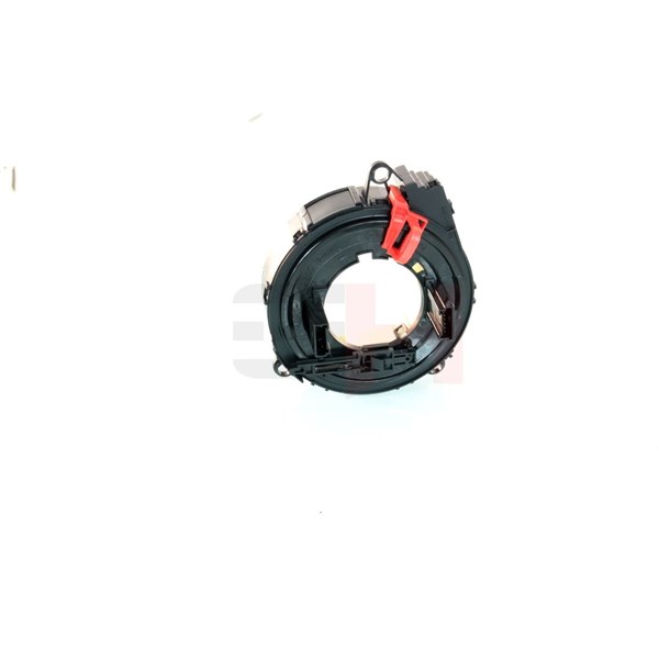 Klockfjäder, airbag Gh GH-791561 GH