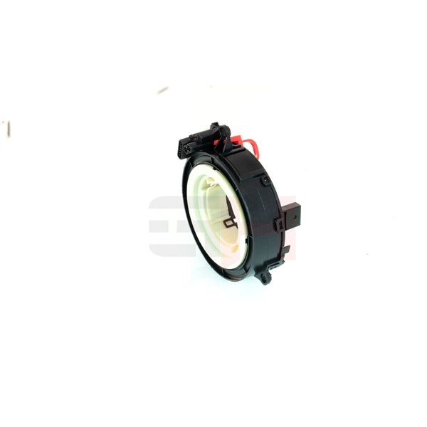 Klockfjäder, airbag Gh GH-791561 GH