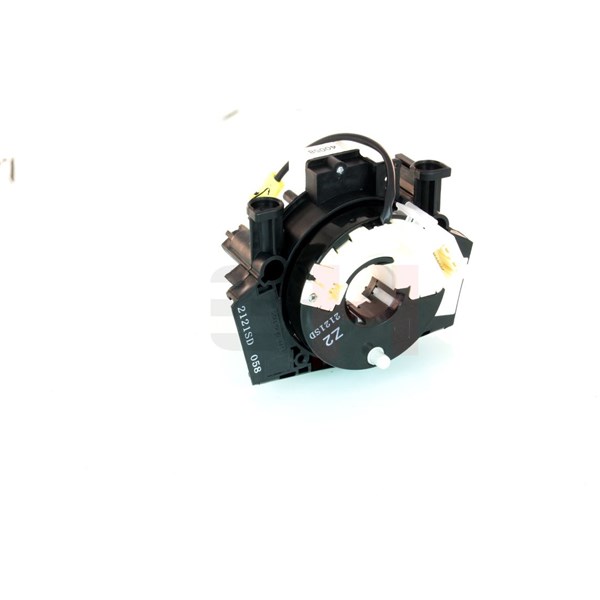 Klockfjäder, airbag Gh GH-792226 GH