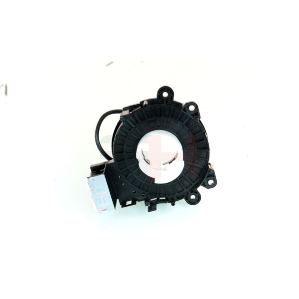 Klockfjäder, airbag Gh GH-792227 GH