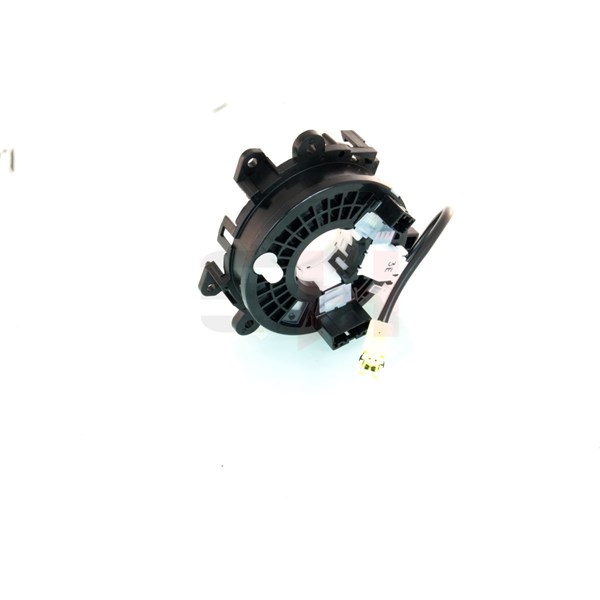 Klockfjäder, airbag Gh GH-792227 GH