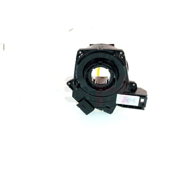 Klockfjäder, airbag Gh GH-792549 GH