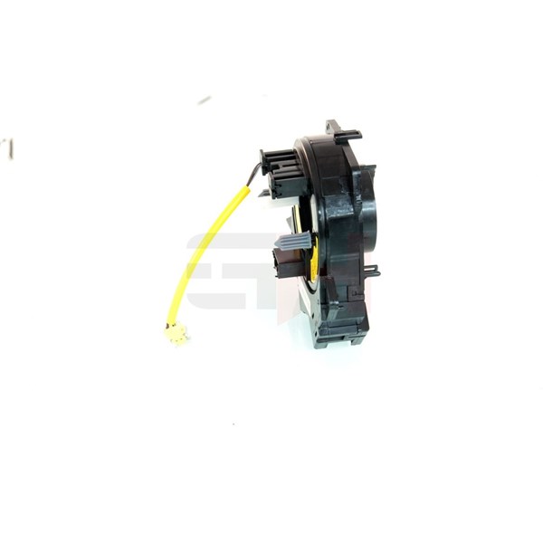 Klockfjäder, airbag Gh GH-792549 GH
