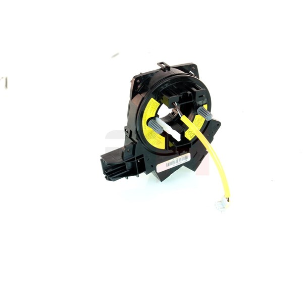 Klockfjäder, airbag Gh GH-792549 GH