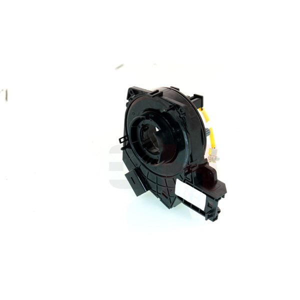 Klockfjäder, airbag Gh GH-792549 GH