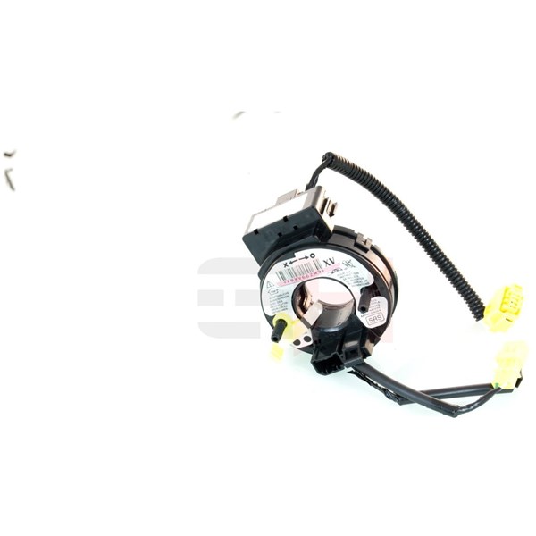 Klockfjäder, airbag Gh GH-792642 GH