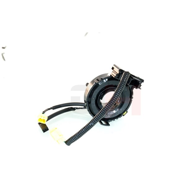Klockfjäder, airbag Gh GH-792642 GH