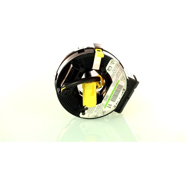 Klockfjäder, airbag Gh GH-792669 GH