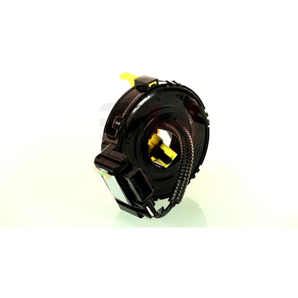 Klockfjäder, airbag Gh GH-792669 GH