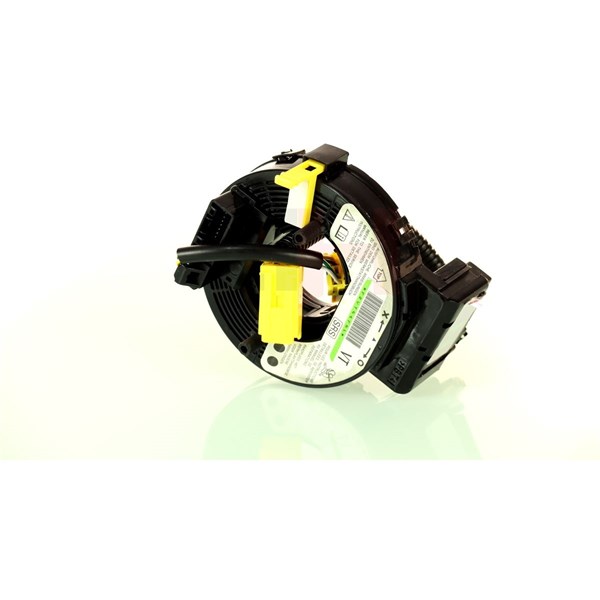 Klockfjäder, airbag Gh GH-792669 GH