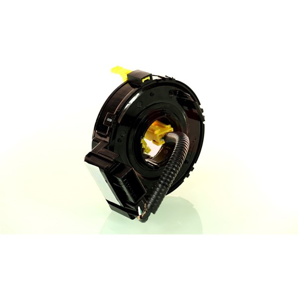 Klockfjäder, airbag Gh GH-792670 GH