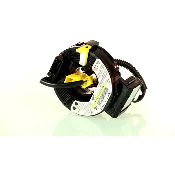 Klockfjäder, airbag Gh GH-792670 GH