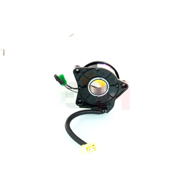 Klockfjäder, airbag Gh GH-792679 GH