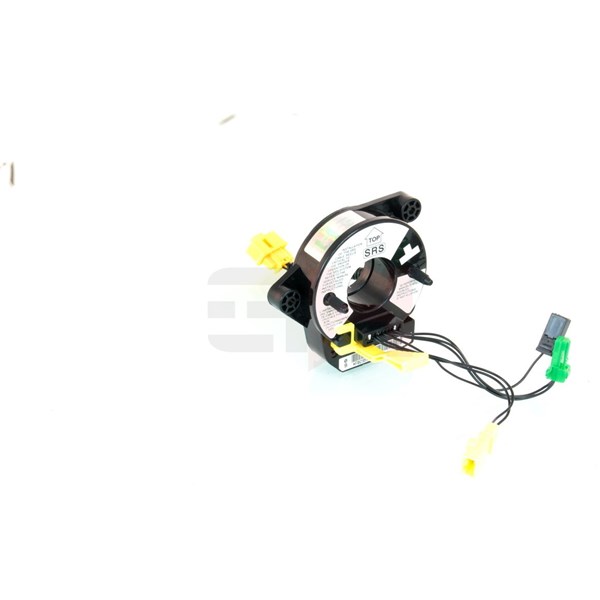 Klockfjäder, airbag Gh GH-792679 GH