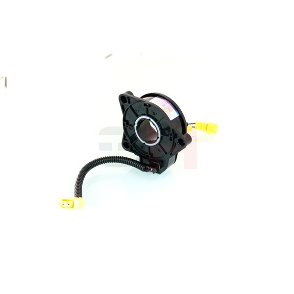 Klockfjäder, airbag Gh GH-792679 GH