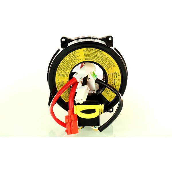 Klockfjäder, airbag Gh GH-793012 GH