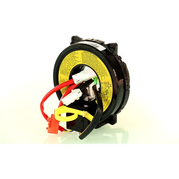 Klockfjäder, airbag Gh GH-793012 GH