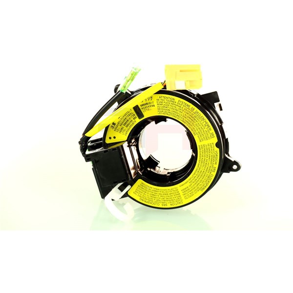 Klockfjäder, airbag Gh GH-793054 GH