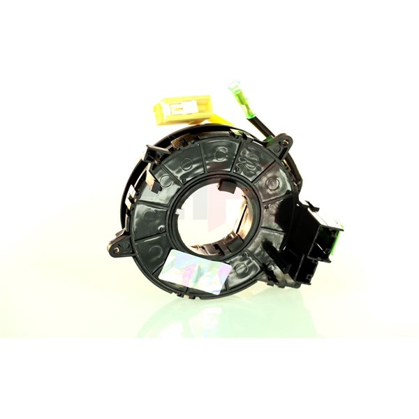 Klockfjäder, airbag Gh GH-793054 GH