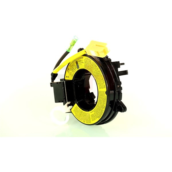 Klockfjäder, airbag Gh GH-793054 GH