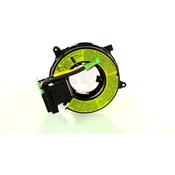 Klockfjäder, airbag Gh GH-793082 GH