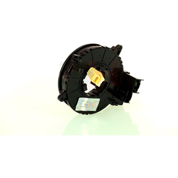 Klockfjäder, airbag Gh GH-793082 GH