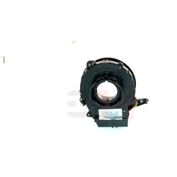 Klockfjäder, airbag Gh GH-793203 GH