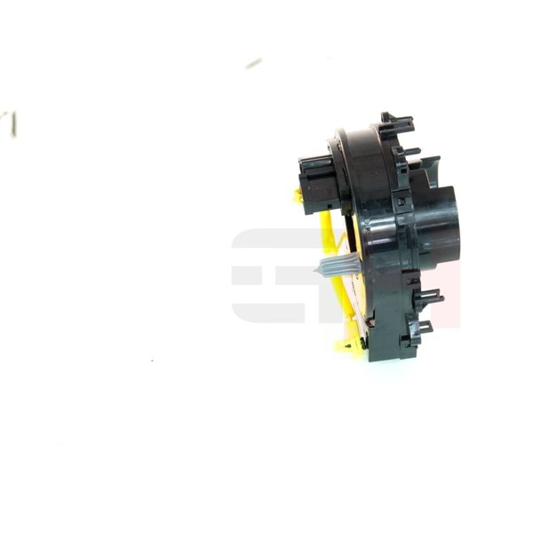 Klockfjäder, airbag Gh GH-793203 GH