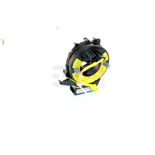 Klockfjäder, airbag Gh GH-793203 GH