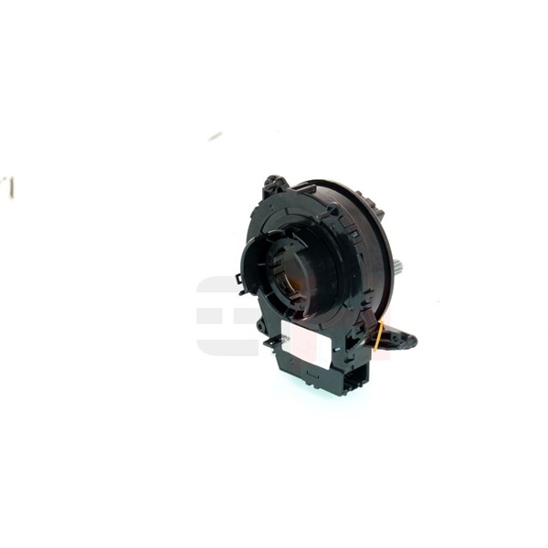Klockfjäder, airbag Gh GH-793203 GH