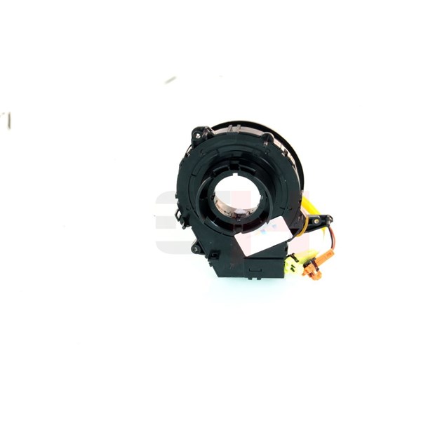 Klockfjäder, airbag Gh GH-793204 GH
