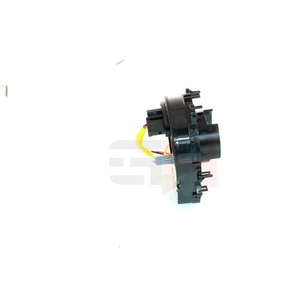 Klockfjäder, airbag Gh GH-793204 GH