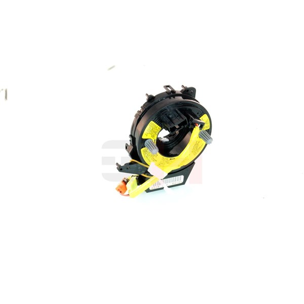 Klockfjäder, airbag Gh GH-793204 GH