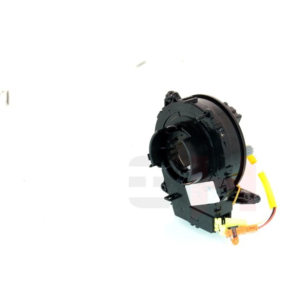 Klockfjäder, airbag Gh GH-793204 GH