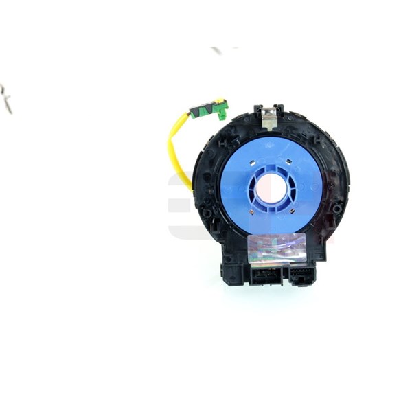 Klockfjäder, airbag Gh GH-793473 GH