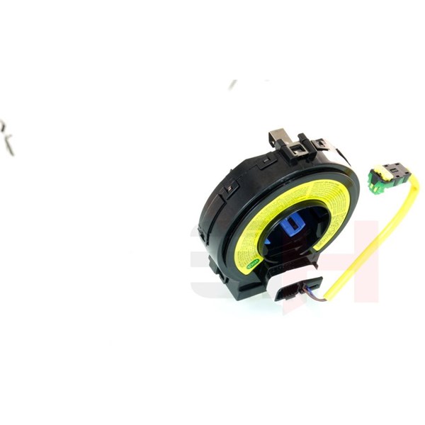 Klockfjäder, airbag Gh GH-793473 GH