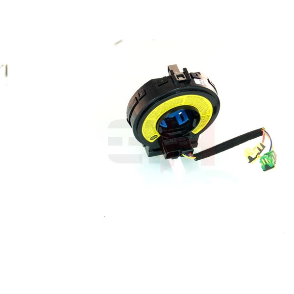 Klockfjäder, airbag Gh GH-793474 GH