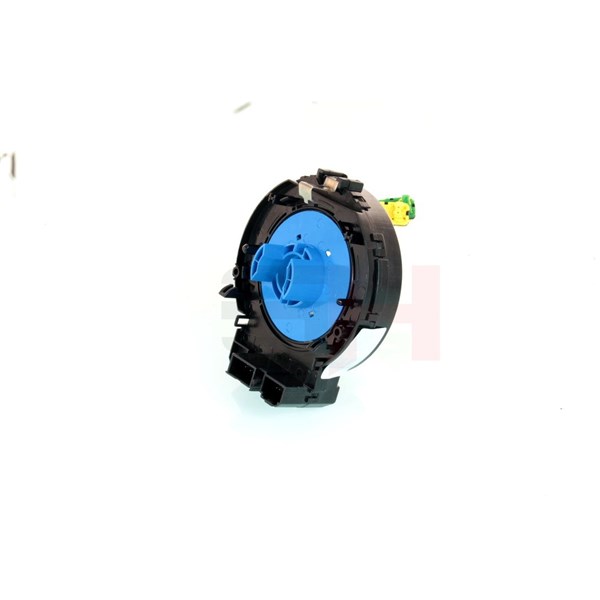 Klockfjäder, airbag Gh GH-793474 GH