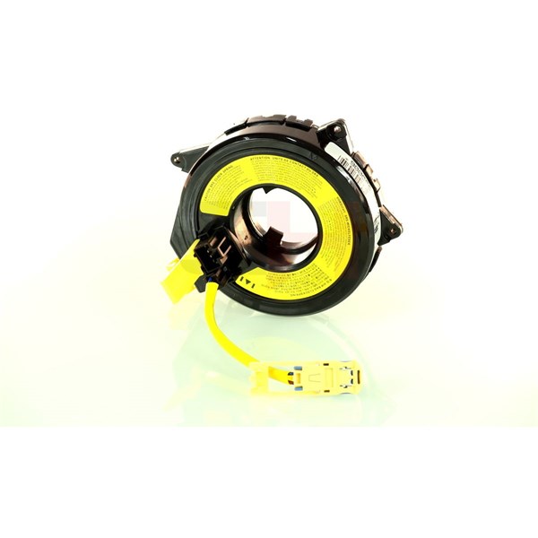Klockfjäder, airbag Gh GH-793552 GH