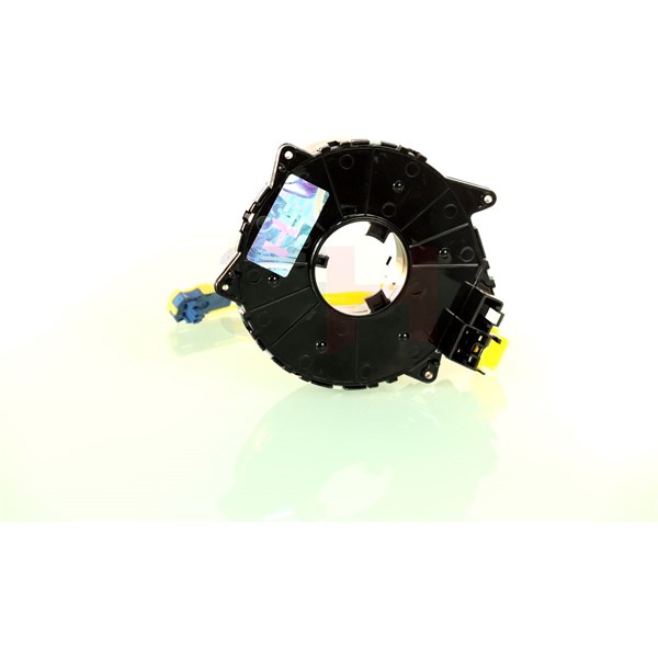 Klockfjäder, airbag Gh GH-793552 GH
