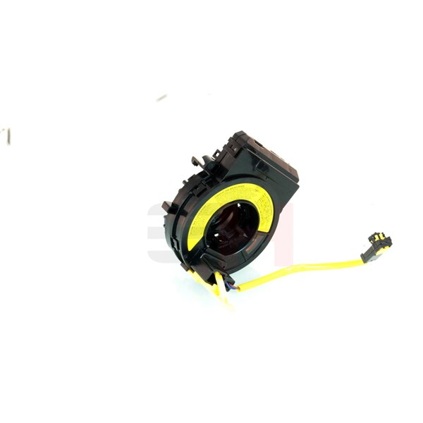 Klockfjäder, airbag Gh GH-793553 GH Klockfjäder, airbag Gh GH-793553 GH