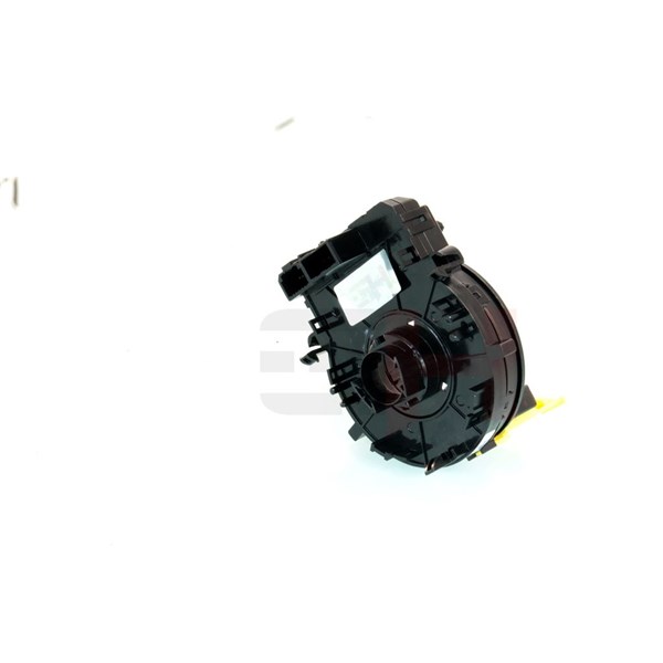 Klockfjäder, airbag Gh GH-793553 GH Klockfjäder, airbag Gh GH-793553 GH