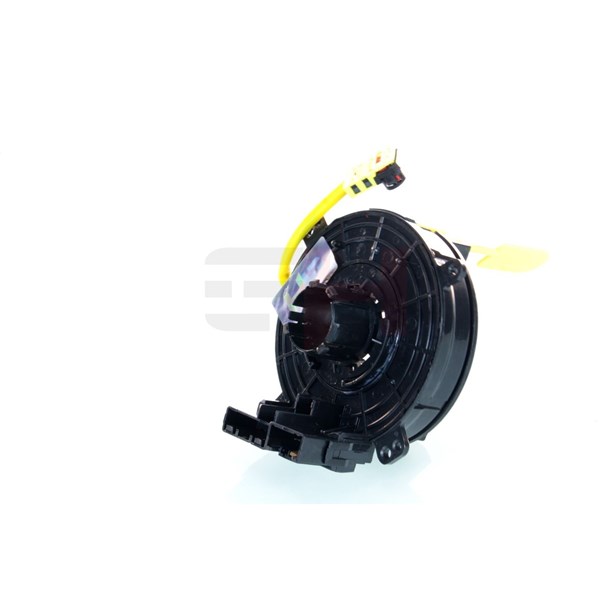 Klockfjäder, airbag Gh GH-793668 GH