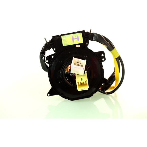 Klockfjäder, airbag Gh GH-794402 GH