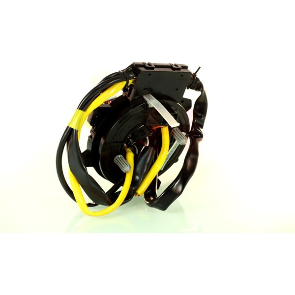Klockfjäder, airbag Gh GH-794402 GH