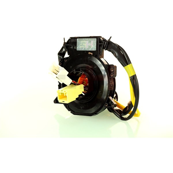 Klockfjäder, airbag Gh GH-794402 GH
